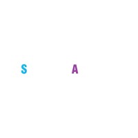 Socials Agency logo - Similar company to Oca Ukraine