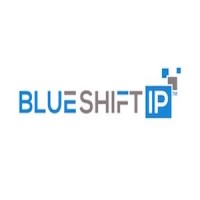 Blueshift IP, LLC logo - Similar company to Antosa Technology