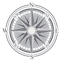 The Navalist