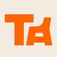Tabster UA App logo - Similar company to Zeroagents