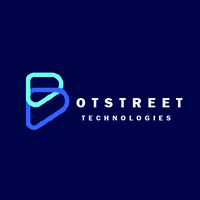 Botstreet Technologies logo - Similar company to Nothing Before Coffee Raipur