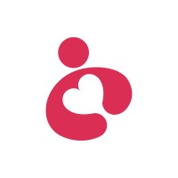 itavi®️ logo - Similar company to Altavita Village