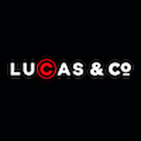 Lu©As&Co.
