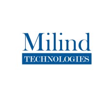 Milind Technology Pvt Ltd