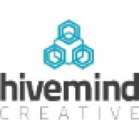 Hivemind Creative, Llc