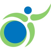 The PROUD Project logo - Similar company to Locvm