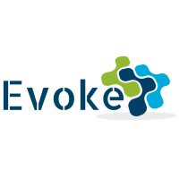 Evoke Fmcg