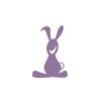 Sevenoaks Energy Brokers