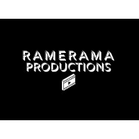 Ramerama Productions