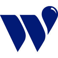 Winston Water Cooler of Phoenix logo - Similar company to Hughes Supply Phoenix