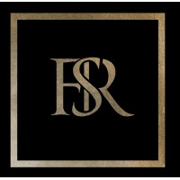For Super Rich Ltd logo - Similar company to Nextrust