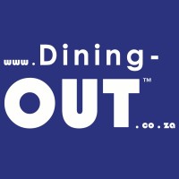 Dining-Out