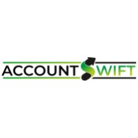 Account Swift logo - Similar company to Ecozeen Tech Ltd