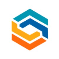 ENVIVE Solutions, LLC logo - Similar company to Serna Solutions