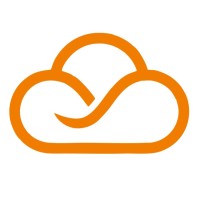 Doğru Bulut logo - Similar company to Techlab Systems