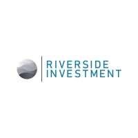 Riverside Investment logo - Similar company to Remode Relocation Kft.