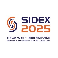SIDEX 2025 logo - Similar company to Coaem