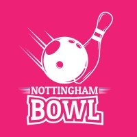 Nottingham Bowl logo - Similar company to Mfa Bowl Ltd