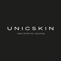 UNICSKIN logo - Similar company to Untangle