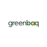 Greenbaq logo - Similar company to Speech Analytics