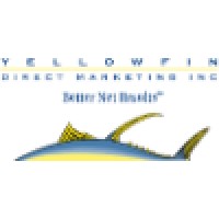 Yellowfin Direct Marketing