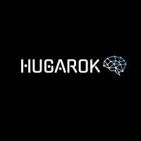 Hugarok logo - Similar company to Cocoding Ai