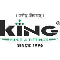 King Polyplast Pvt. Ltd. logo - Similar company to King Polyplast Pvt. Ltd.