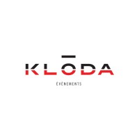 Groupe Kloda Focus Inc