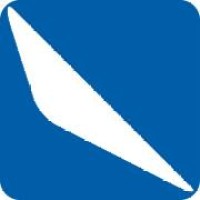 ITES COM srl logo - Similar company to Zerobyte Srl