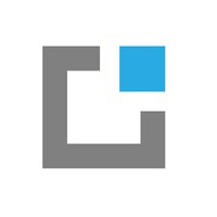 Done For You Tax logo - Similar company to Carpeco