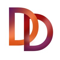 The Diggeridoos logo - Similar company to Machworks