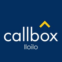 Callbox - Iloilo logo - Similar company to Callbox Inc