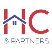 Hc & Partners Home Team - Your Home Sold Guaranteed, Or I'Ll Buy It