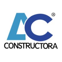 A&C Constructora logo - Similar company to Constructivas