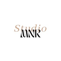 Studio MNR logo - Similar company to Matière 1Ère