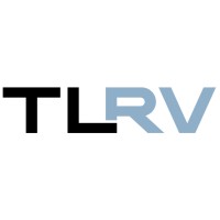 TLRV logo - Similar company to Soaring Eagle Campers Inc.