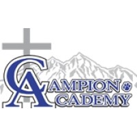Campion Academy