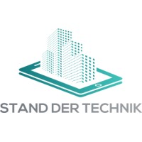 SDT Stand der Technik UG (haftungsbeschränkt) logo - Similar company to Mep Work