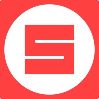 Musikkontoret STAR logo - Similar company to Folken