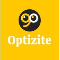 Optizite logo - Similar company to Zero Seven