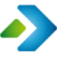 Avanzada 7 - VoIP Experts logo - Similar company to Lcc Opentech