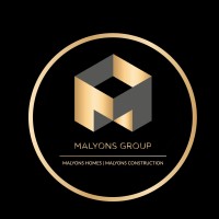 Malyons Group logo - Similar company to Matteo Construction Ltd