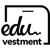 EduVestment logo - Similar company to Young Initiative Group
