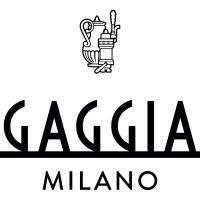 Gaggia Milano Türkiye logo - Similar company to Gaggia Milano