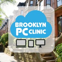 Brooklyn PC Clinic logo - Similar company to Pace Environmental Litigation Clinic
