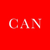 CAN Company logo - Similar company to Creative Goods Inc