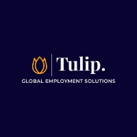 Tulip.