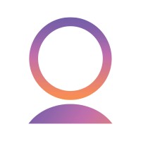 Role Health logo - Similar company to Swayed