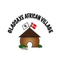 African Village