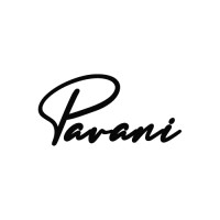 Pavani Naidu logo - Similar company to Techsyc Software Solutions